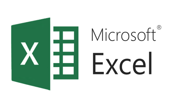 Microsoft Excel For Beginers